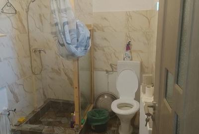 Casă cu Teren 200 Mp în Sângeorgiu de Mureș - 3