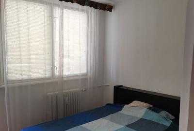 Ocazie unica apartament 2 camere Sala Palatului - 7