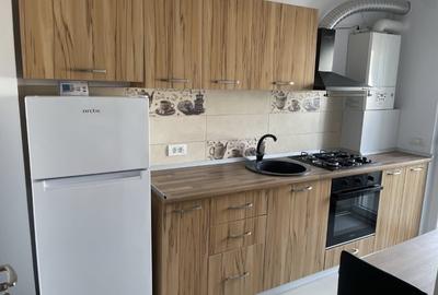 Garsoniera Militari Rezidence - 2