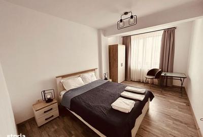 Apartament cu 3 camere în Nord - 3