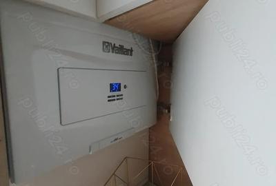 Proprietar inchiriez apartament 2 camere zona Crang Spiru Haret! - 3