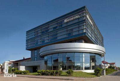 Spațiu comercial, de 10 mp, în Central