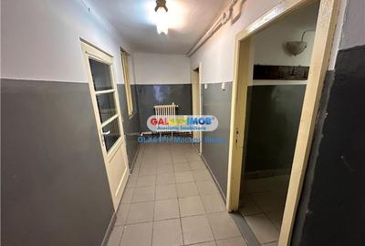 Inchiriere casa pentru firma/locuit, Bereasca, Ploiesti - 13