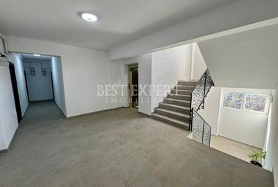 2 Camere de Inchiriat Disponibilitate imediata - 13