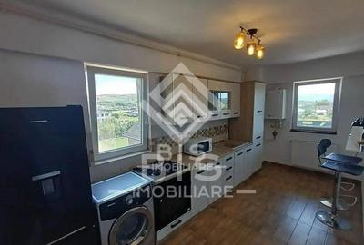 Apartament 3 Camere decomandate, etaj 2, 80mp+ loc de par... - 7
