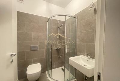 Apartament cu 3 camere în Chitila - 12