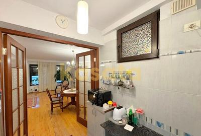 Apartament 2 camere moderne, 70mp, Doroban?i strada ... - 13