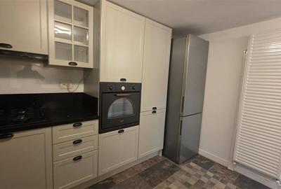 Apartament cu 2 camere semidecomandat în Ferdinand - 8