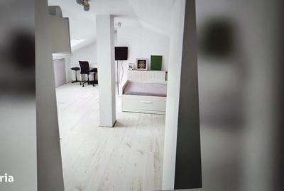 Apartament cu 4 camere decomandat în Inel II - 14