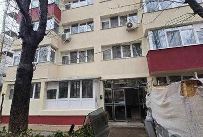 Apartament cu 2 camere în Eroii Revoluției - 6