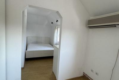 Apartament 2 Camere- Dorobanti-Beller - 4