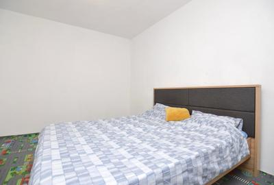 INCHIRIERE APARTAMENT 2 CAMERE BABA NOVAC - PARC I.O.R.- LOC DE PARCARE INCHIRIERE APARTAMENT 2 CAMERE BABA NOVAC - PARC I.O.R.- LOC DE PARCARE - 12