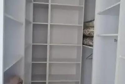 Duplex de închiriat cu 2 camere Parcul Carol parcare inclusa Duplex de închiriat cu 2 camere Parcul Carol parcare inclusa - 19