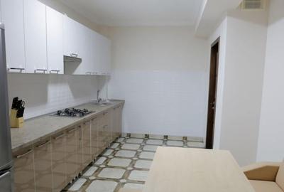 Spre inchiriere garsoniera in zona Brancoveanu - 3