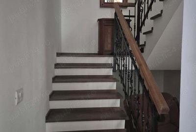 Inchiriere Casa tip Duplex - Pret redus - 2