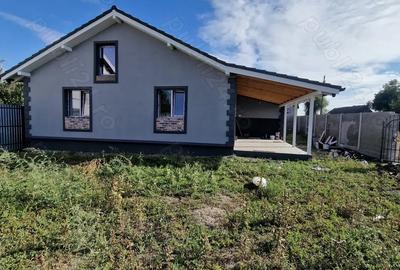 Casa individuala - 6