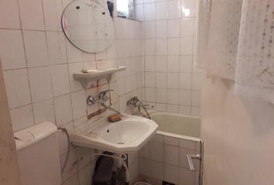 Apartament Cu 2 Camere Decomandate Zona Ultracentral - 13