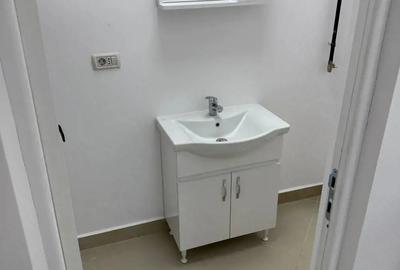 Inchiriez spatiu comercial - 3