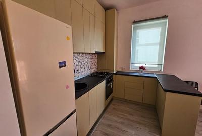 Apartament de inchiriat | Vitan Barzesti | Parcare disponibila - 4