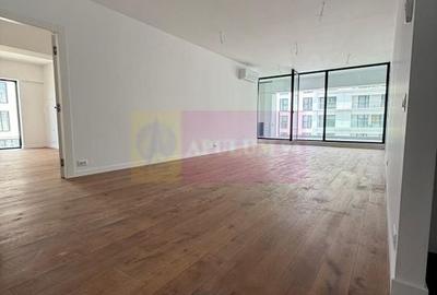 Apartament 4 Camere One Cotroceni | 121 MP | Nemobilat - 1