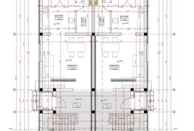 Casă cu 4 camere în Ghiroda - 3