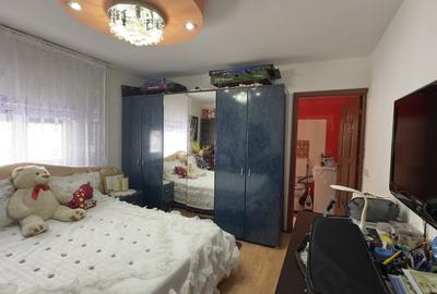 Voluntari, strada linistita pentru o familie care cauta siguranta! - 39