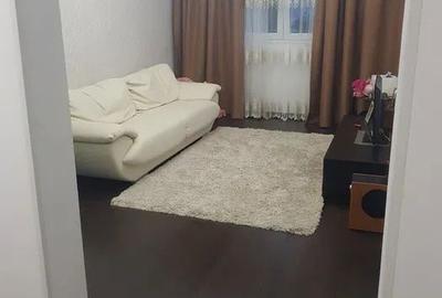 Apartament cu 4 camere semidecomandat în Sălăjan - 2