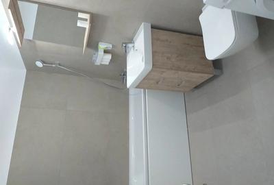 Inchiriez apartament cu 2 camere - 2
