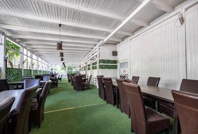 Inchirieri Spatii Comerciale - 9