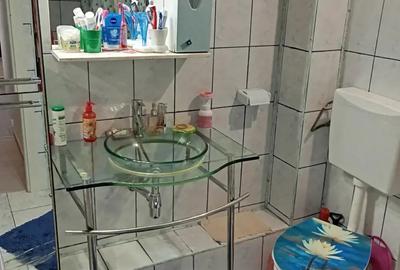 Apartament 2 camere - 4