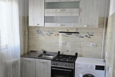 Garsonieră decomandată în Mircea cel Bătrân - 3