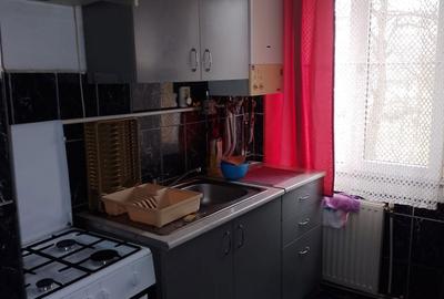 Apartament cu 2 camere decomandat în Lunca Apei - 3