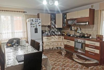 CASA INDIVIDUALA - 11