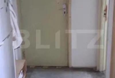 Vanzare urgenta - Apartament cu 4 camere, 76 mp, zona Centrala -Brasov - 118.000 - 16