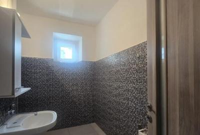 Zona Scolilor - Rahova Ap. 3 cam cf I dec supraf 70 mp - 7