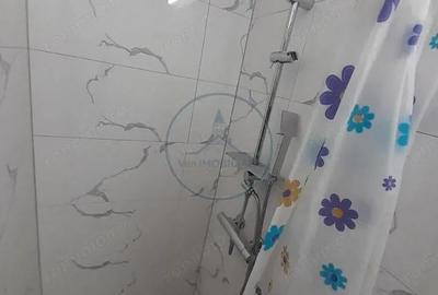 Garsonieră semidecomandată în Central - 3