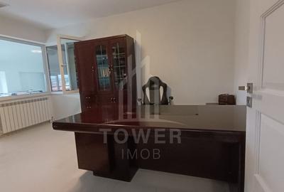 Apartament Premium cu 3 Camere - 118 mp Utili - 10
