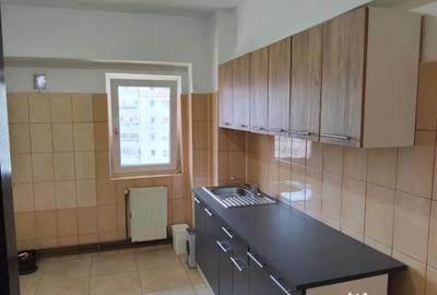 Apartament cu 3 camere decomandat în Păcurari - 4