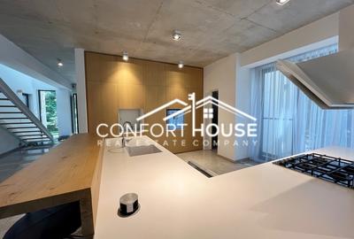 Vila moderna, P+2, mobilat, IANCU NICOLAE Vila moderna, P+2, mobilat, IANCU NICOLAE - 14