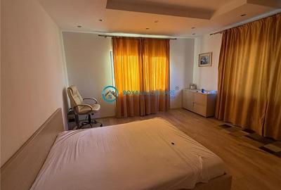 Royal Imobiliare - Vanzare Vila zona Paulesti - 11