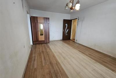 Apartament 2 camere - oportunitate - 3