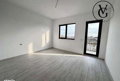 Casă cu 4 camere în Central - 10