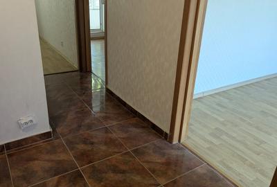 Apartament 4 camere decomandat Brâncoveanu Berceni strada Izvorul Mureșului - 4