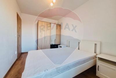 Apartament cu 3 camere de inchiriat in Sibiu – Calea Surii Mici - 3