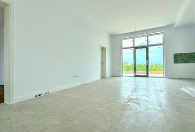 Casa cu utilitati complete, teren 500 mp, Sanpetru - 5