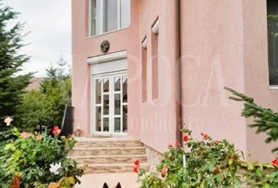 Casa 3 camere de vanzare in Podgoria Oradea, Oradea - 11