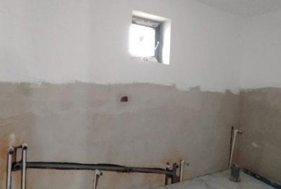 Casa individuala 4 camere, Sanmihaiu Roman- Toate utilitatile Casa individuala 4 camere, Sanmihaiu Roman- Toate utilitatile - 12