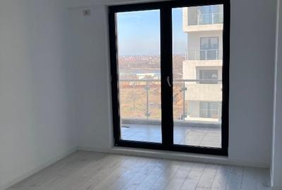 Apartament pe malul lacului Fundeni SUN LAKE RESIDENCE - 8