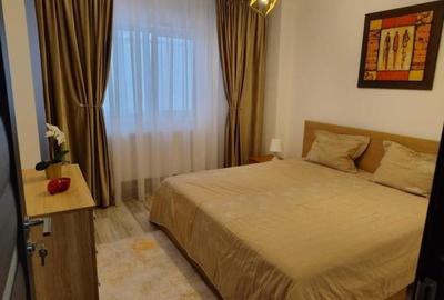 Apartament 3 camere zona Tei - 7