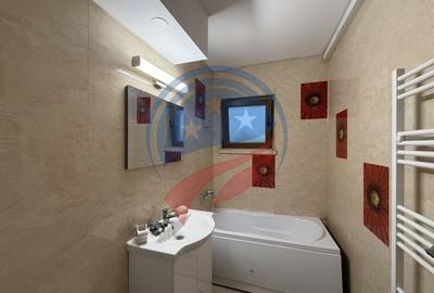 Apartament de inchiriat/Craiova/1 mai - 8